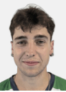 base64img_79f63e913603f62203448772eb9eebb4-1.png
