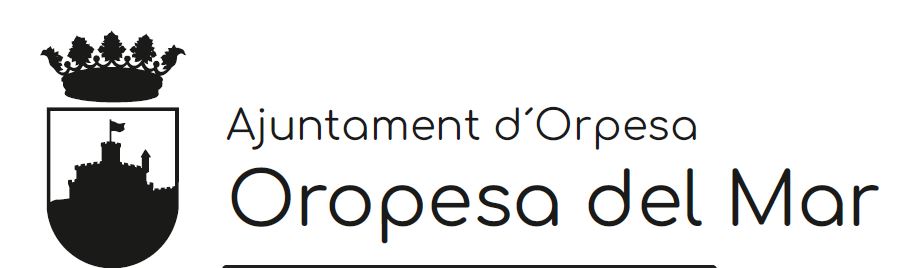 logo-ayuntamiento-8.jpg