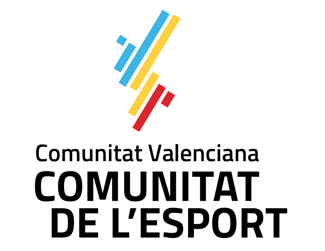 logo-comunitat-7.png