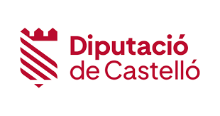 logo-diputacio-8.png