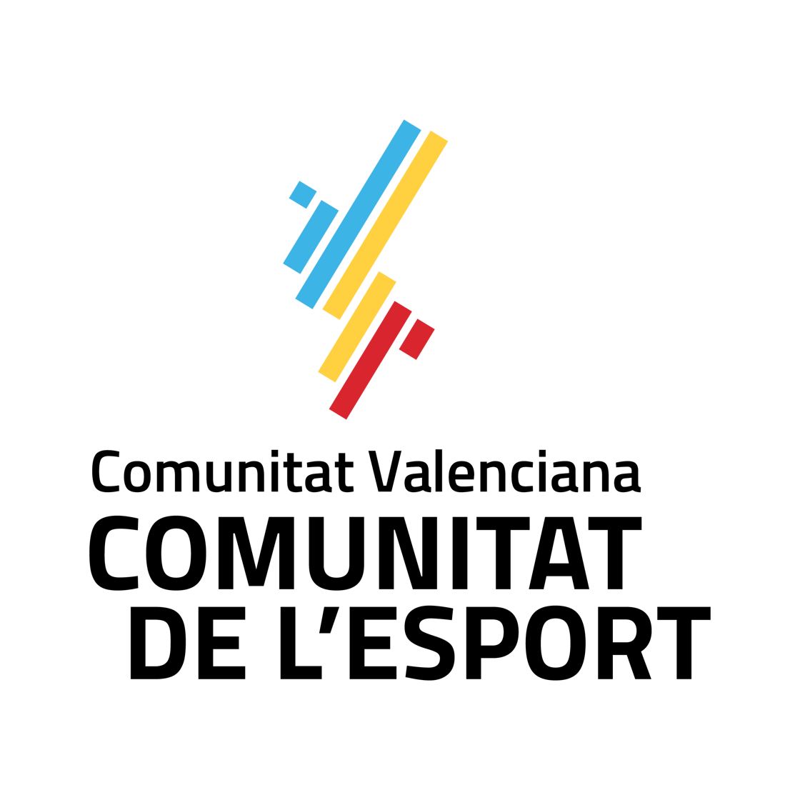 Logo_Comunitat_de_l_Esport_Color_V-1.png