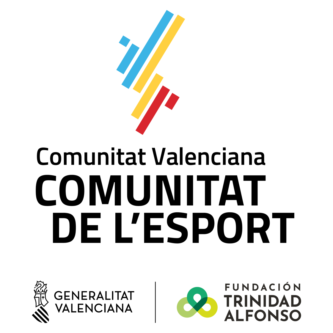 Logo_Comunitat_de_l_Esport___GVA___FTA_Color_V.png